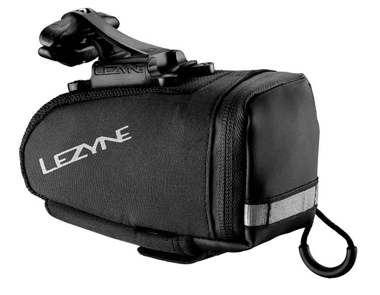 Lezyne m - caddy qr