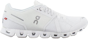 Woman - Cloud - All White - 42