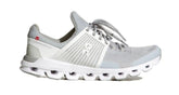 Woman - Cloudswift - Glacier/White - 39