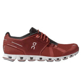 Woman - Cloud - Ruby/White - 41