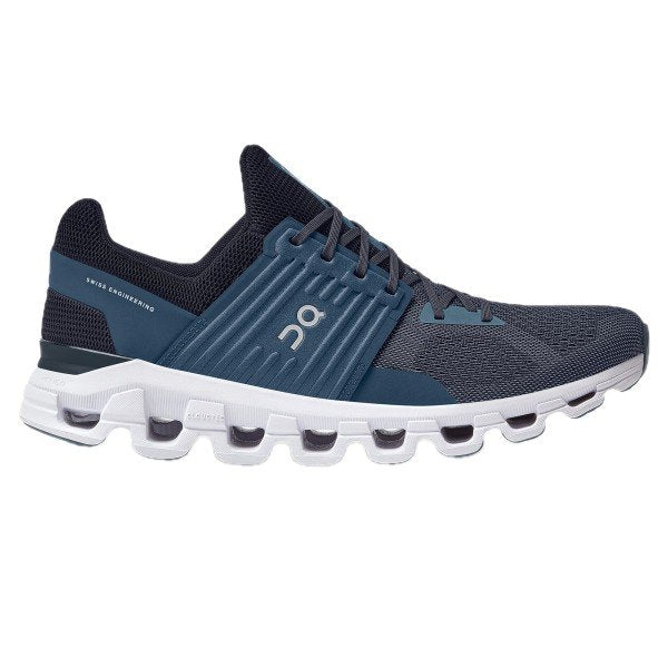 Cloudswift - Denim/Midnight - 47