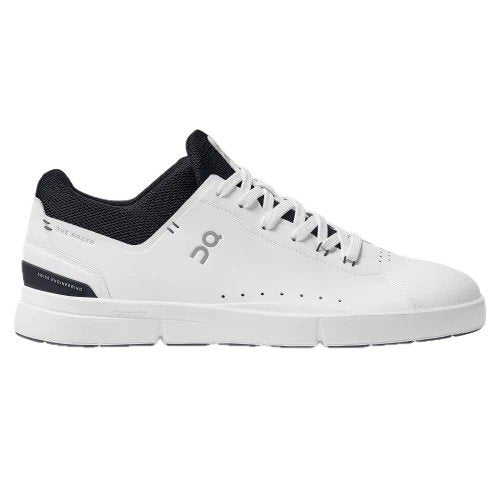 The Roger Advantage - White/Midnight - 44