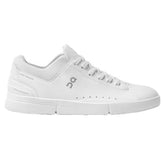 The Roger Advantage 1 - All White - 44