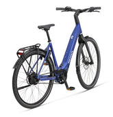 KOGA E-F3 6.0 Ladies Dames Blue Gloss 51cm 2026