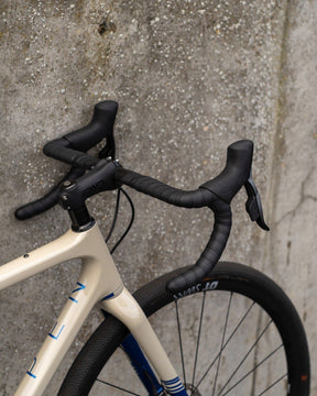 OPEN Wide - Sram Force AXS Beige/Blue 54cm M 2025