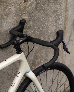 OPEN Wide - Sram Force AXS Off White 56cm L 2025
