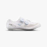 Woman RC703 - White - 37