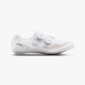 Woman RC703 - White - 37