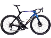 Colnago Y1RS Heren YSBU M 2025