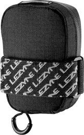 Lezyne ROAD CADDY BLACK