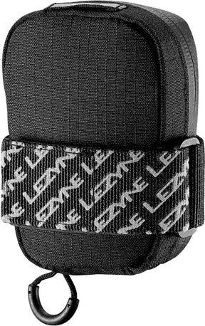 Lezyne ROAD CADDY BLACK