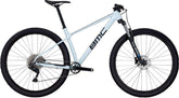 BMC Twostroke AL Five White/Black M 2023