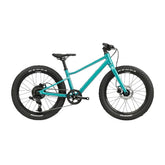 BMC Twostroke AL FOUR Red S 2022