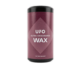 UFO Ultra Endurance Wax Kit