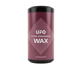 UFO Ultra Endurance Wax Kit