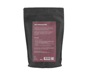 UFO Ultra Endurance Wax 750g Bag