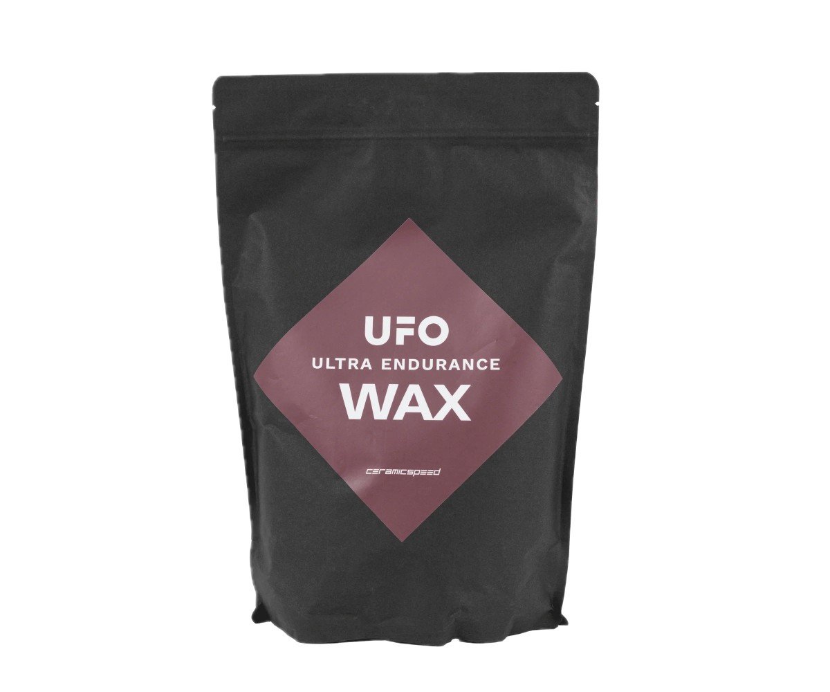UFO Ultra Endurance Wax 750g Bag