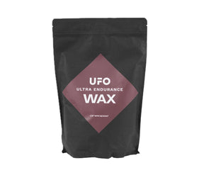 UFO Ultra Endurance Wax 750g Bag
