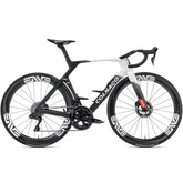 Colnago Y1RS Heren UAE/SDM5 M 2025