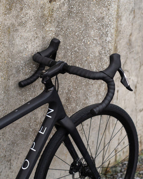 OPEN Wide - Sram Apex AXS RTP M 2024