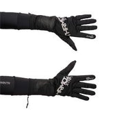 THRMOZ XTRM Deep Winter Gloves with full hand cover - L