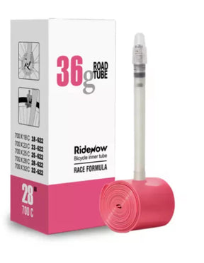 Road Tube - 85mm