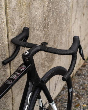 Basso Diamante SV - Rival Axs Heren ACT Series II 56cm 2025