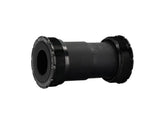 Bottom bracket - T47 - Shimano 86,5 - BLK