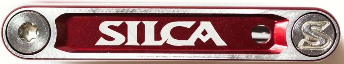 Tool Italian Army Knife - Nove