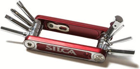 Tool Italian Army Knife - Nove