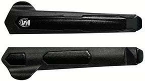 Tire Levers Premio Set