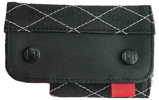 Tool T-Ratchet + Torque kit