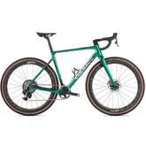 Colnago G4X Heren PIGR 53cm 2026