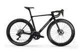 Colnago V5RS Heren VRBK 51cm 2026