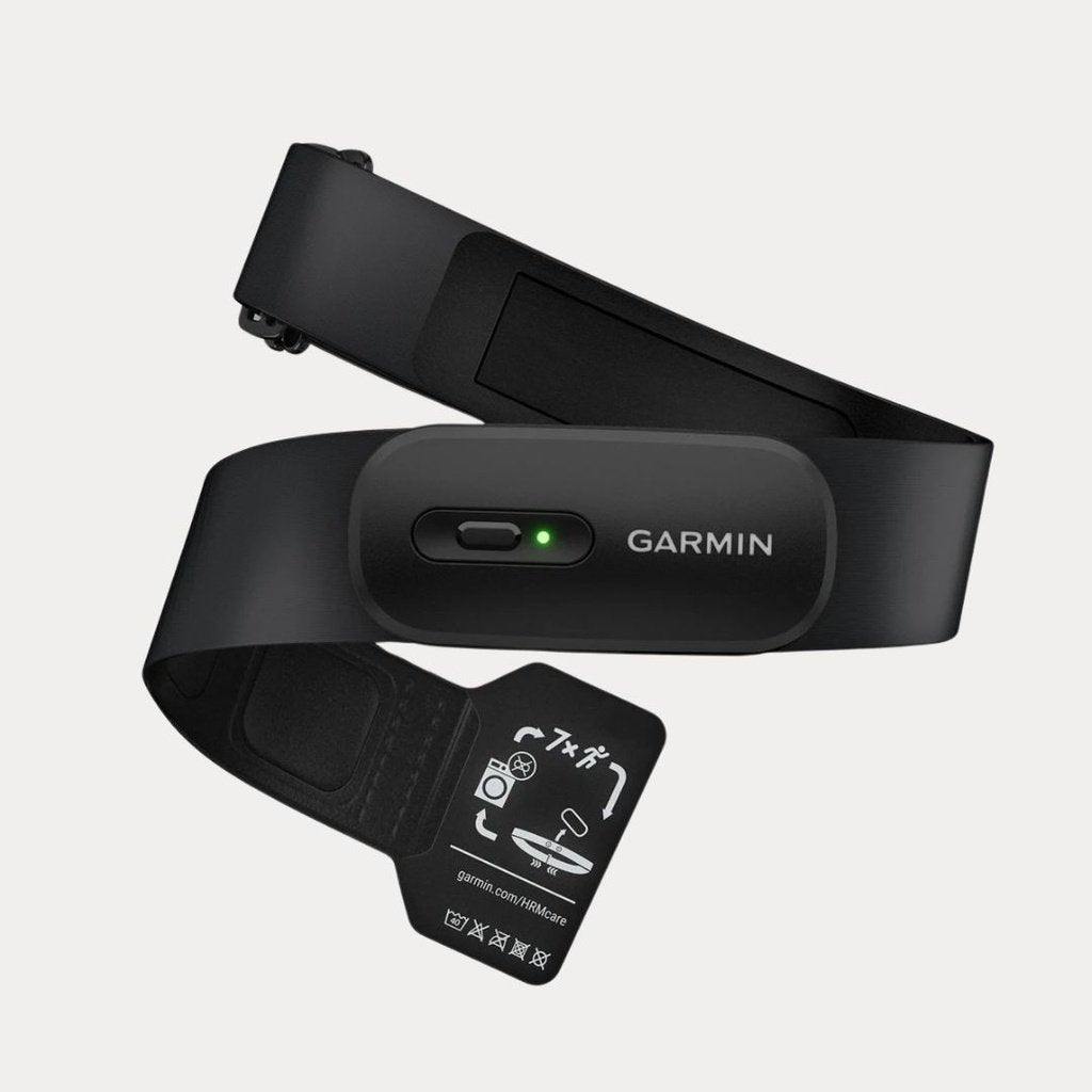 Hrm 200 - m/xl