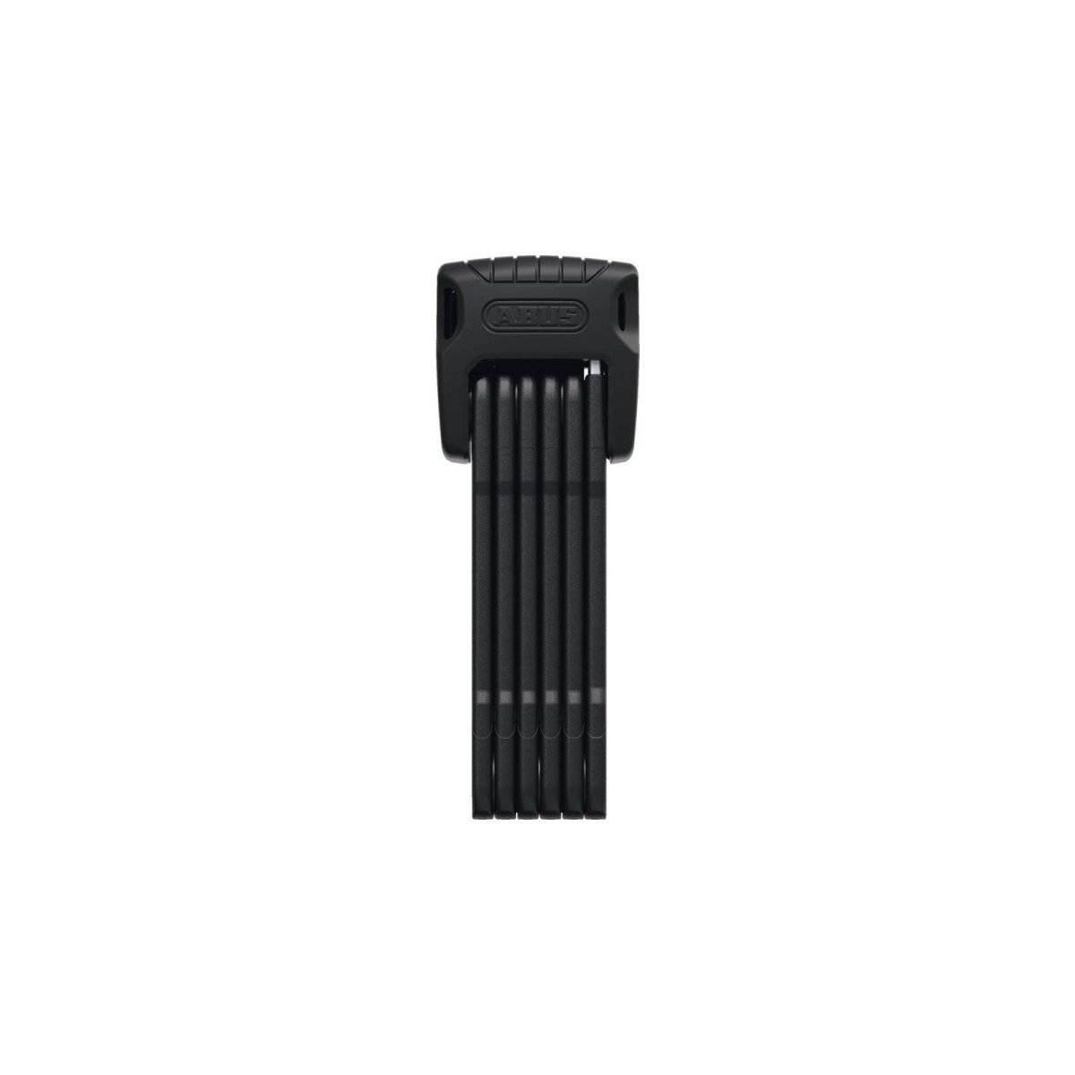 Slot Abus zwenk bordo x plus 6500k sh 90cm zw