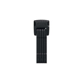 Slot Abus zwenk bordo x plus 6500k sh 90cm zw