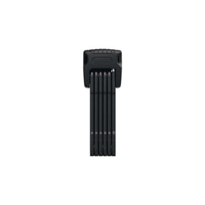 Slot Abus zwenk bordo x plus 6500k sh 90cm zw
