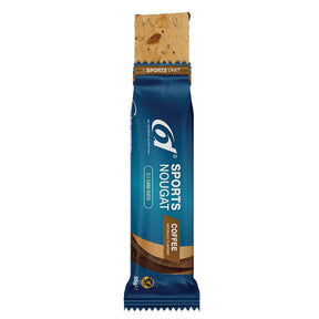 Sports Nougat - Coffee