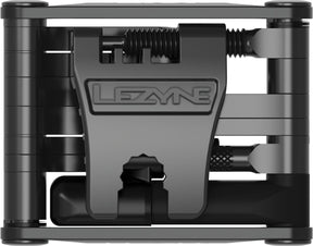 Multi Tools - V Pro 17 - Black