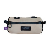 Handlebar bag - Gravel Dust