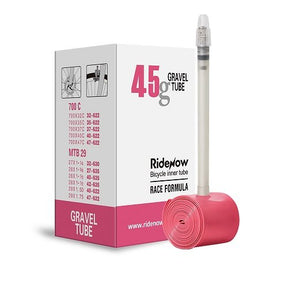 Gravel Tube - 65mm