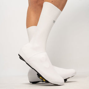Aquasokz - White - L