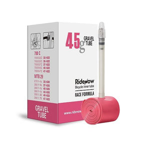 Gravel Tube - 45mm