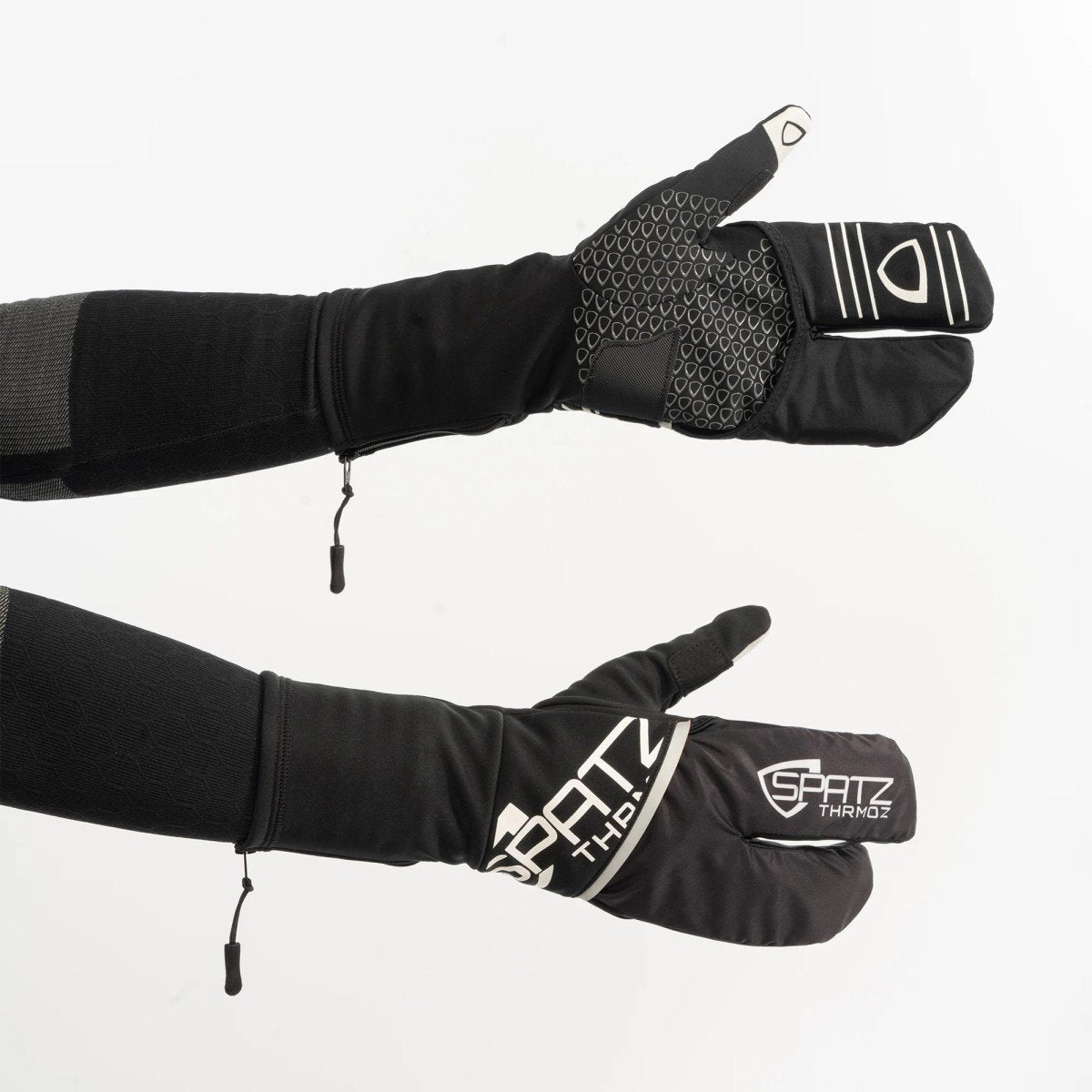 Spatz glovz - s