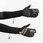 Spatz glovz - s