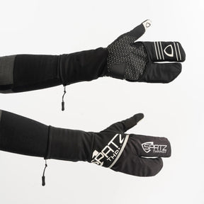 Spatz glovz - s