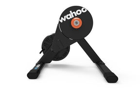 Kickr Core 2 - Zwift Cog