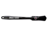 Drivetrain Detail Brush