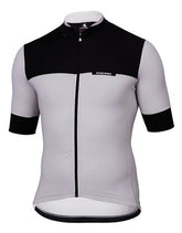 Shirt etx rali